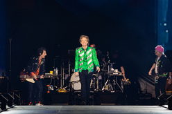 The Rolling Stones / Ghost Hounds on Oct 29, 2021 [569-small]