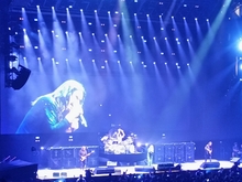Black Sabbath / Rival Sons on Sep 15, 2016 [572-small]