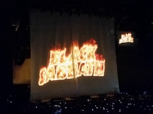 Black Sabbath / Rival Sons on Sep 15, 2016 [573-small]