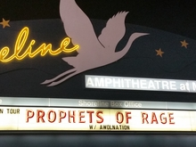 Prophets of Rage / AWOLNATION on Sep 13, 2016 [574-small]