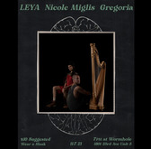 Gregoria / Nicole Miglis / Leya on Nov 7, 2021 [576-small]