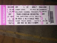 Trans- Siberain -Orchestra  on Nov 26, 2014 [584-small]