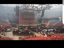 Trans-Siberian Orchestra on Nov 26, 2014 [585-small]
