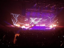 Trans-Siberian Orchestra on Nov 26, 2014 [586-small]