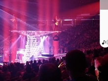 Trans-Siberian Orchestra on Nov 26, 2014 [587-small]