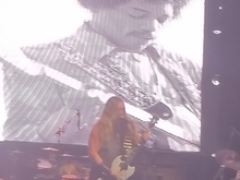 Experience Hendrix  on Oct 8, 2014 [671-small]