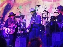 The Allman Betts Band on Dec 8, 2018 [686-small]