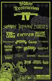 Mass Destruction Metal Fest 2021 on Nov 5, 2021 [718-small]