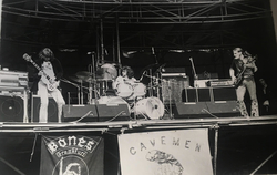 2 Summer Rock Fest on Jul 21, 1973 [732-small]