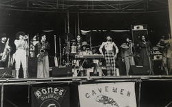 2 Summer Rock Fest on Jul 21, 1973 [734-small]