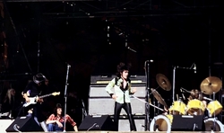 2 Summer Rock Fest on Jul 21, 1973 [738-small]