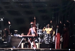 2 Summer Rock Fest on Jul 21, 1973 [739-small]