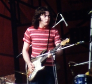 2 Summer Rock Fest on Jul 21, 1973 [743-small]