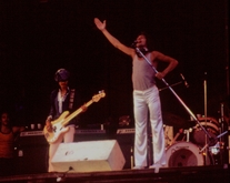 2 Summer Rock Fest on Jul 21, 1973 [744-small]