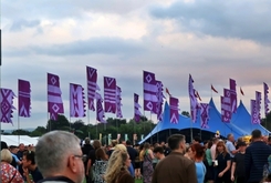 New Order / Hot Chip / Working Men's Club on Sep 10, 2021 [760-small]