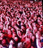 New Order / Hot Chip / Working Men's Club on Sep 10, 2021 [763-small]