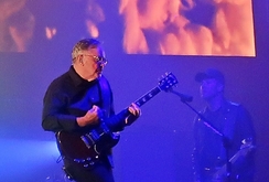 New Order  / Hot Chip / Working Men's Club on Sep 10, 2021 [767-small]