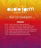 AudioFarm Festival 2021 on Sep 2, 2021 [781-small]