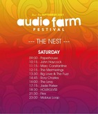 AudioFarm Festival 2021 on Sep 2, 2021 [782-small]