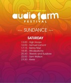AudioFarm Festival 2021 on Sep 2, 2021 [783-small]