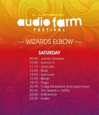 AudioFarm Festival 2021 on Sep 2, 2021 [784-small]
