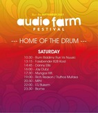 AudioFarm Festival 2021 on Sep 2, 2021 [785-small]