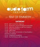 AudioFarm Festival 2021 on Sep 2, 2021 [786-small]