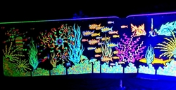 AudioFarm Festival 2021 on Sep 2, 2021 [789-small]