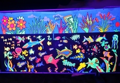 AudioFarm Festival 2021 on Sep 2, 2021 [790-small]