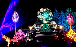 AudioFarm Festival 2021 on Sep 2, 2021 [793-small]