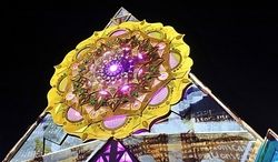 AudioFarm Festival 2021 on Sep 2, 2021 [795-small]