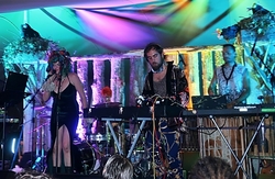 AudioFarm Festival 2021 on Sep 2, 2021 [799-small]