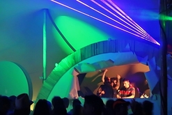 AudioFarm Festival 2021 on Sep 2, 2021 [800-small]