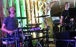 AudioFarm Festival 2021 on Sep 2, 2021 [801-small]
