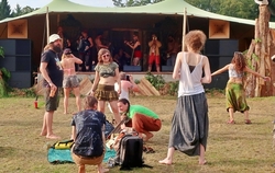 AudioFarm Festival 2021 on Sep 2, 2021 [804-small]
