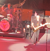 Peter Frampton on Jun 23, 2019 [839-small]