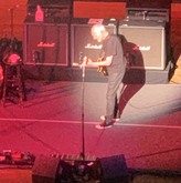 Peter Frampton on Jun 23, 2019 [841-small]