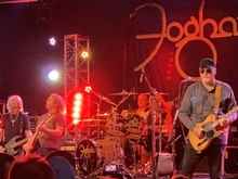 Foghat on Jul 6, 2019 [844-small]