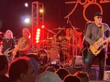 Foghat on Jul 6, 2019 [845-small]
