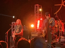 Foghat on Jul 6, 2019 [848-small]