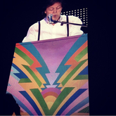 Paul McCartney on Nov 14, 2012 [853-small]