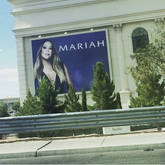 Mariah Carey on Jul 18, 2015 [855-small]