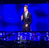 luis miguel on May 27, 2018 [857-small]