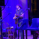 Turin Brakes / kevin pearce on Mar 12, 2020 [860-small]