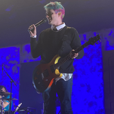 Waterparks / Phem / Zeph on Nov 9, 2021 [863-small]
