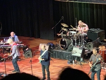 Little Feat on Mar 15, 2019 [877-small]