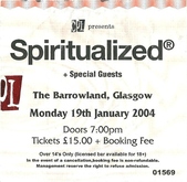 Spiritualized on Jan 19, 2004 [880-small]
