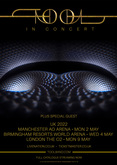 Tool / Brass Against on May 4, 2022 [913-small]