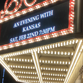 Kansas on Feb 22, 2020 [914-small]