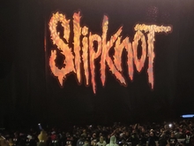Slipknot / Killswitch Engage / FEVER 333 / Code Orange on Oct 28, 2021 [925-small]